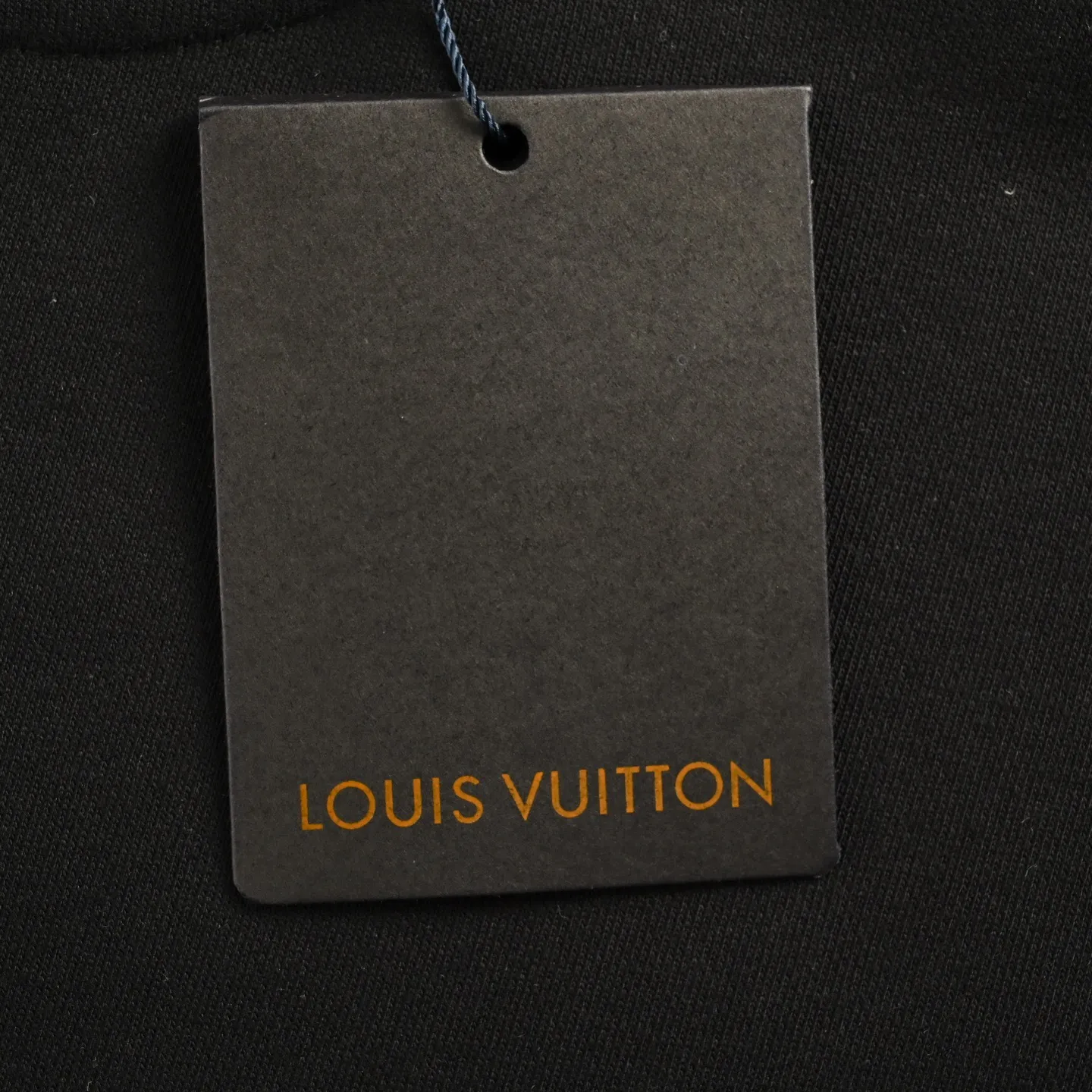 Louis Vuitton/ 25Fw